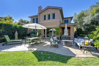 327 Nebbiolo Court, El Dorado Hills, CA 95762 - Photo 39