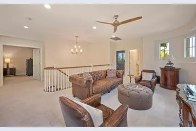 327 Nebbiolo Court, El Dorado Hills, CA 95762 - Photo 21