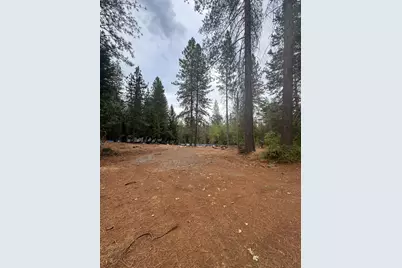 0 Jarvis Road, Foresthill, CA 95631 - Photo 1
