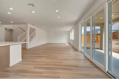 5016 Canteen Drive, Roseville, CA 95747 - Photo 9
