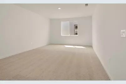 5016 Canteen Drive, Roseville, CA 95747 - Photo 23