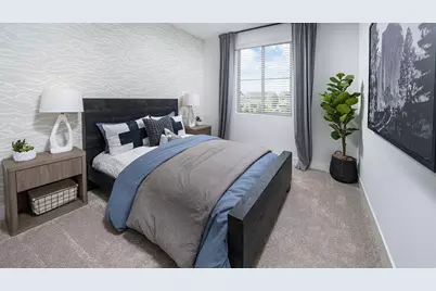 6072 Casterly Rock Road, Roseville, CA 95747 - Photo 9