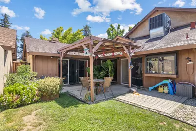509 Phoenix Avenue, Modesto, CA 95354 - Photo 33