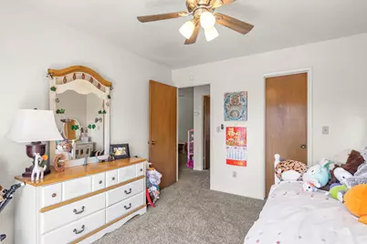 509 Phoenix Avenue, Modesto, CA 95354 - Photo 27