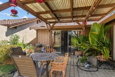 509 Phoenix Avenue, Modesto, CA 95354 - Photo 31