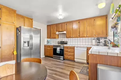 509 Phoenix Avenue, Modesto, CA 95354 - Photo 13