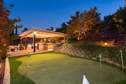 4022 Cornwall Court, Rocklin, CA 95677 - Photo 69