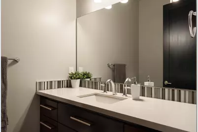 4022 Cornwall Court, Rocklin, CA 95677 - Photo 41