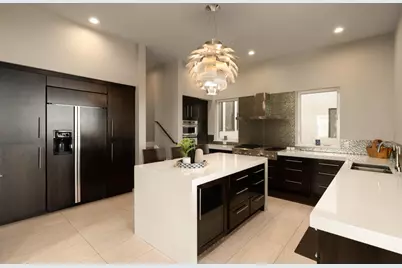 4022 Cornwall Court, Rocklin, CA 95677 - Photo 17