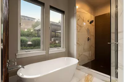 4022 Cornwall Court, Rocklin, CA 95677 - Photo 33