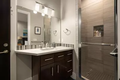 4022 Cornwall Court, Rocklin, CA 95677 - Photo 39