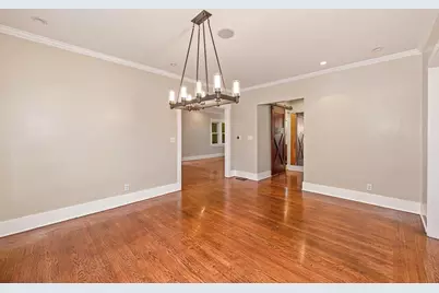 1050 37th Street, Sacramento, CA 95816 - Photo 31