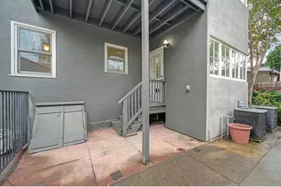 1050 37th Street, Sacramento, CA 95816 - Photo 47