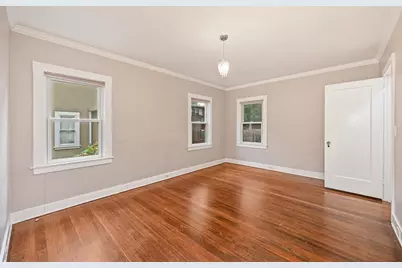 1050 37th Street, Sacramento, CA 95816 - Photo 21