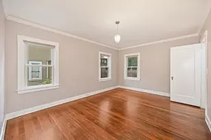 1050 37th St, Sacramento, CA 95816 - Photo 21