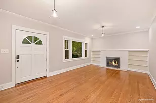 1050 37th St, Sacramento, CA 95816 - Photo 7