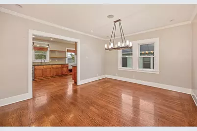 1050 37th Street, Sacramento, CA 95816 - Photo 29