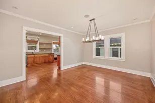 1050 37th St, Sacramento, CA 95816 - Photo 29