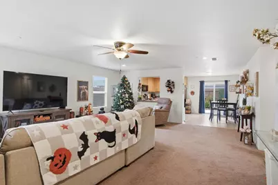 733 Brianne Court, Merced, CA 95341 - Photo 5