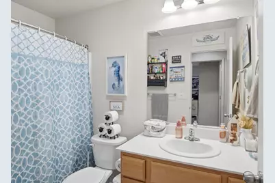 733 Brianne Court, Merced, CA 95341 - Photo 13