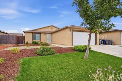 733 Brianne Court, Merced, CA 95341 - Photo 1