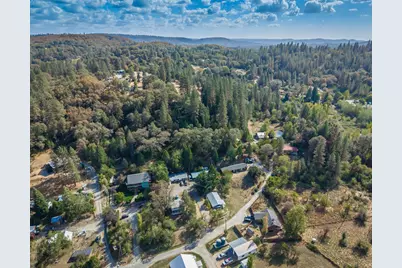 27933 Cherokee Street, Nevada City, CA 95959 - Photo 3