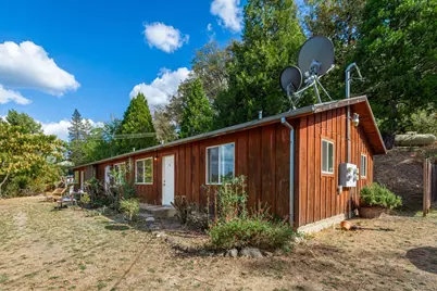 27933 Cherokee Street, Nevada City, CA 95959 - Photo 7