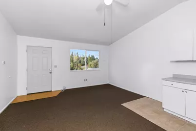27933 Cherokee Street, Nevada City, CA 95959 - Photo 11