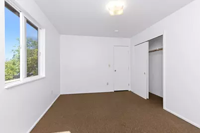 27933 Cherokee Street, Nevada City, CA 95959 - Photo 13