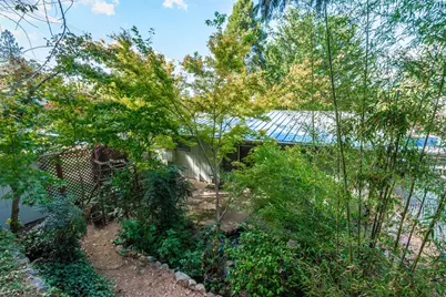 27933 Cherokee Street, Nevada City, CA 95959 - Photo 35