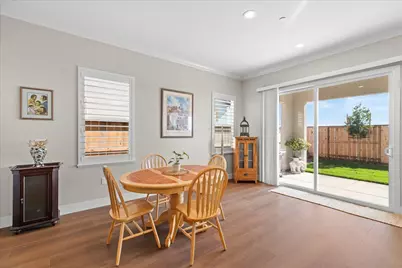 3062 Wisteria Drive, Lodi, CA 95242 - Photo 21