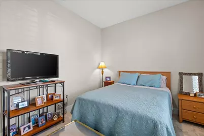 3062 Wisteria Drive, Lodi, CA 95242 - Photo 49