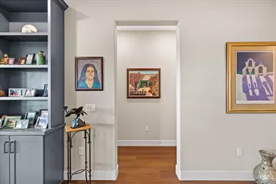 3062 Wisteria Drive, Lodi, CA 95242 - Photo 29