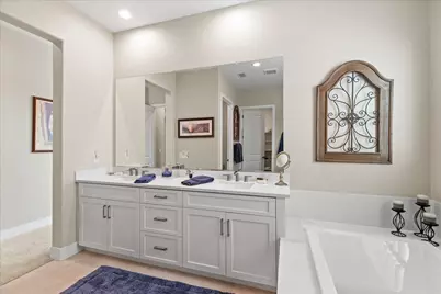 3062 Wisteria Drive, Lodi, CA 95242 - Photo 33