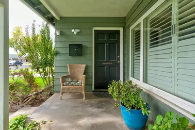 255 E 20th Street, Merced, CA 95340 - Photo 5