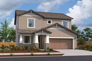 8200 Maisy Wy, Elk Grove, CA 95757 - Photo 1