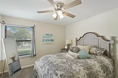 1741 Windjammer Court, Lodi, CA 95242 - Photo 15