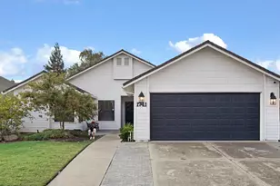 1741 Windjammer Ct, Lodi, CA 95242 - Photo 1