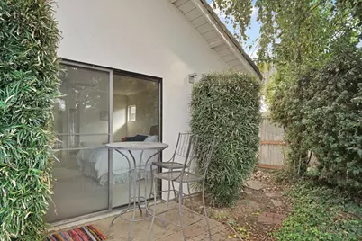 1741 Windjammer Court, Lodi, CA 95242 - Photo 17