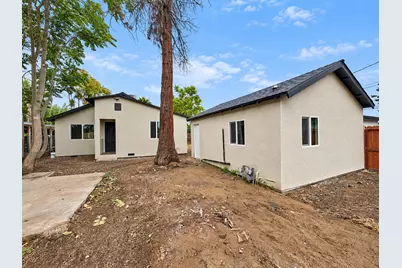 743 Thrasher Avenue, Modesto, CA 95354 - Photo 19