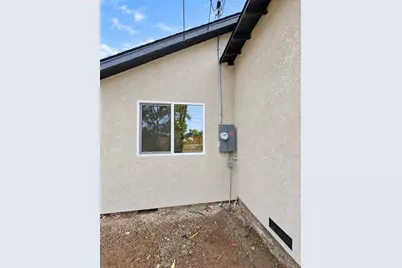 743 Thrasher Avenue, Modesto, CA 95354 - Photo 21
