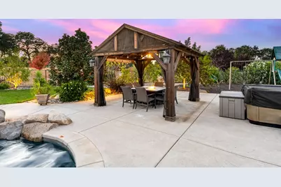 7527 Country Oaks Lane, Orangevale, CA 95662 - Photo 61
