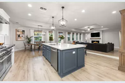 7527 Country Oaks Lane, Orangevale, CA 95662 - Photo 21