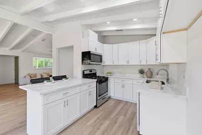 3641 Floral Drive, North Highlands, CA 95660 - Photo 13