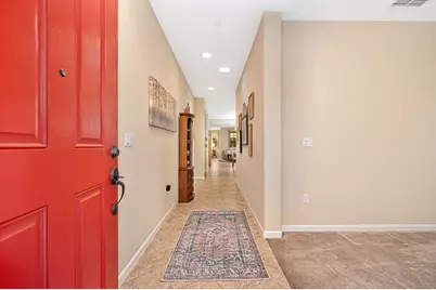 1016 Cabris Lane, Roseville, CA 95747 - Photo 5