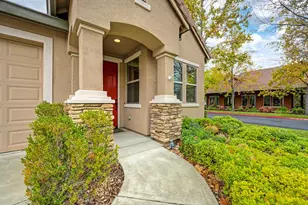 1016 Cabris Ln, Roseville, CA 95747 - Photo 1