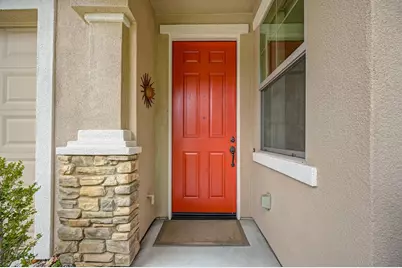 1016 Cabris Lane, Roseville, CA 95747 - Photo 3