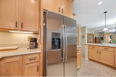 1016 Cabris Lane, Roseville, CA 95747 - Photo 11