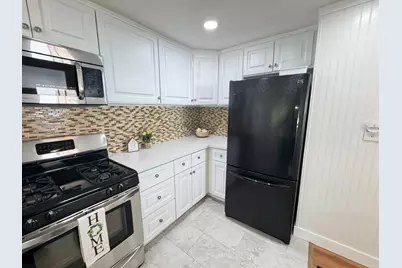 Sunny Hills Drive, Rancho Cordova, CA 95670 - Photo 5