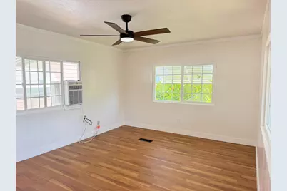 Sunny Hills Drive, Rancho Cordova, CA 95670 - Photo 7